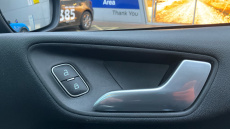 Ford Fiesta 1.0 EcoBoost Titanium X 5dr Petrol Hatchback